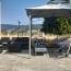 Maison SAINT-GEOIRE-EN-VALDAINE (38620)  70 m2 159 000 € 