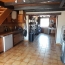 Maison SAINT-GEOIRE-EN-VALDAINE (38620)  70 m2 159 000 € 