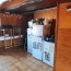 Maison SAINT-GEOIRE-EN-VALDAINE (38620)  70 m2 159 000 € 