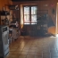 Maison SAINT-GEOIRE-EN-VALDAINE (38620)  70 m2 159 000 € 