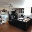 Maison SAINT-GEOIRE-EN-VALDAINE (38620)  70 m2 159 000 € 