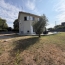 Villa FITILIEU (38490)  120 m2 310 000 € 