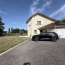 Villa FITILIEU (38490)  120 m2 310 000 € 