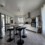 Villa FITILIEU (38490)  120 m2 310 000 € 