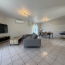 Villa FITILIEU (38490)  120 m2 310 000 € 