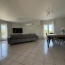 Villa FITILIEU (38490)  120 m2 310 000 € 
