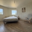 Villa FITILIEU (38490)  120 m2 310 000 € 