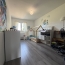 Villa FITILIEU (38490)  120 m2 310 000 € 