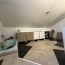 Villa FITILIEU (38490)  120 m2 310 000 € 