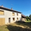 Maison SAINT-JEAN-D'AVELANNE (38480)  125 m2 159 000 € 