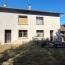 Maison SAINT-JEAN-D'AVELANNE (38480)  125 m2 159 000 € 