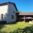 Maison SAINT-JEAN-D'AVELANNE (38480)  125 m2 159 000 € 