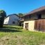 Maison SAINT-JEAN-D'AVELANNE (38480)  125 m2 159 000 € 