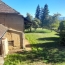 Maison SAINT-JEAN-D'AVELANNE (38480)  125 m2 159 000 € 