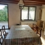 Maison SAINT-JEAN-D'AVELANNE (38480)  125 m2 159 000 € 