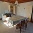Maison SAINT-JEAN-D'AVELANNE (38480)  125 m2 159 000 € 