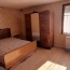 Maison SAINT-JEAN-D'AVELANNE (38480)  125 m2 159 000 € 