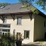 Maison SAINT-GEOIRE-EN-VALDAINE (38620)  280 m2 465 000 € 