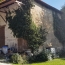 Maison SAINT-GEOIRE-EN-VALDAINE (38620)  280 m2 465 000 € 