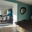 Maison SAINT-GEOIRE-EN-VALDAINE (38620)  280 m2 465 000 € 