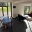 Maison SAINT-GEOIRE-EN-VALDAINE (38620)  280 m2 465 000 € 