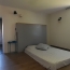 Maison SAINT-GEOIRE-EN-VALDAINE (38620)  280 m2 465 000 € 