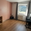 Maison SAINT-GEOIRE-EN-VALDAINE (38620)  280 m2 465 000 € 