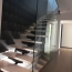 Maison SAINT-GEOIRE-EN-VALDAINE (38620)  280 m2 465 000 € 
