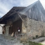 Maison SAINT-ALBAN-DE-MONTBEL (73610)  65 m2 67 000 € 
