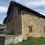 Maison SAINT-ALBAN-DE-MONTBEL (73610)  65 m2 67 000 € 