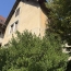 Maison de village LE PONT-DE-BEAUVOISIN (73330)  65 m2 56 000 € 