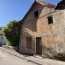 Maison de village LE PONT-DE-BEAUVOISIN (73330)  65 m2 56 000 € 