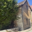 Maison de village LE PONT-DE-BEAUVOISIN (73330)  65 m2 56 000 € 