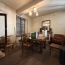 Maison de village LE PONT-DE-BEAUVOISIN (73330)  65 m2 56 000 € 