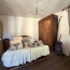 Maison de village LE PONT-DE-BEAUVOISIN (73330)  65 m2 56 000 € 