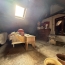 Maison de village LE PONT-DE-BEAUVOISIN (73330)  65 m2 56 000 € 