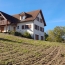 Villa SAINT-GEOIRE-EN-VALDAINE (38620)  160 m2 353 000 € 