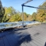 Villa SAINT-GEOIRE-EN-VALDAINE (38620)  160 m2 353 000 € 