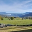 Villa SAINT-GEOIRE-EN-VALDAINE (38620)  160 m2 353 000 € 
