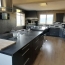 Villa SAINT-GEOIRE-EN-VALDAINE (38620)  160 m2 353 000 € 