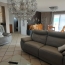 Villa SAINT-GEOIRE-EN-VALDAINE (38620)  160 m2 353 000 € 