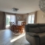 Villa SAINT-GEOIRE-EN-VALDAINE (38620)  160 m2 353 000 € 