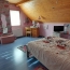 Villa SAINT-GEOIRE-EN-VALDAINE (38620)  160 m2 353 000 € 