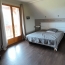 Villa SAINT-GEOIRE-EN-VALDAINE (38620)  160 m2 353 000 € 