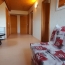Villa SAINT-GEOIRE-EN-VALDAINE (38620)  160 m2 353 000 € 