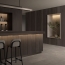 3 Pièces SAINT-GENIS-POUILLY (01630)  67 m2 415 000 € 