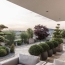 4 Pièces TASSIN-LA-DEMI-LUNE (69160)  85 m2 512 800 € 