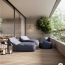 4 Pièces LYON (69003)  90 m2 519 000 € 