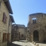 3 Pièces ANSE (69480)  73 m2 349 000 € 