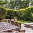 4 Pièces TASSIN-LA-DEMI-LUNE (69160)  84 m2 455 000 € 
